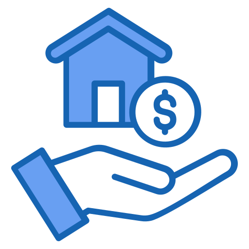 Financiamento Imobiliário