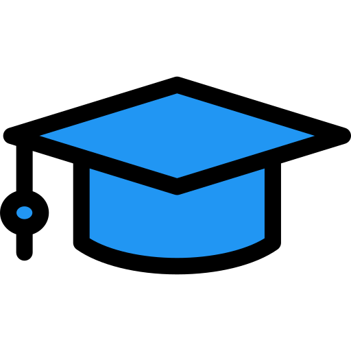 Mensalidades Escolares ou Universitárias